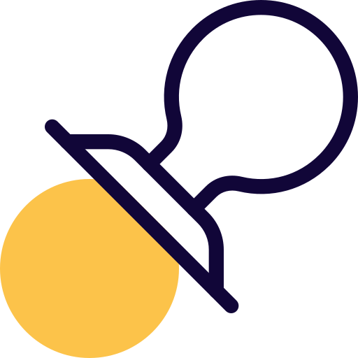 médico icono gratis