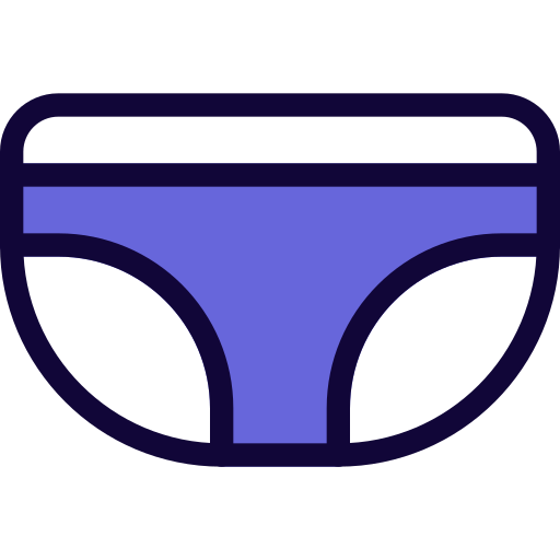 cuidado de la salud icono gratis