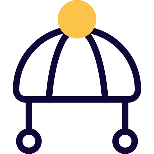 médico icono gratis