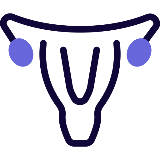 médico icono gratis