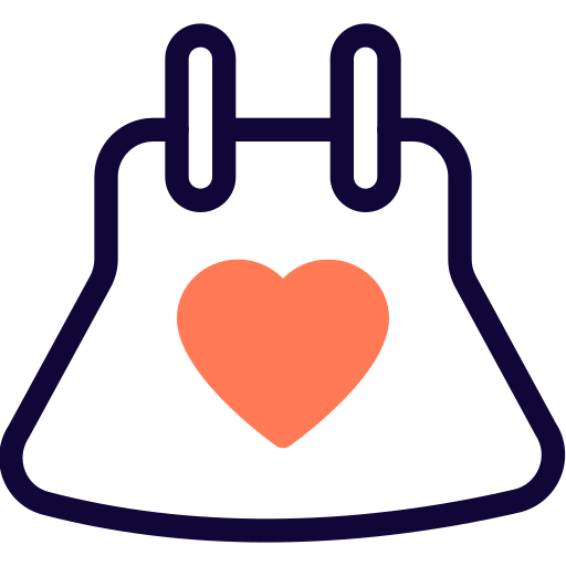 아기 무료 아이콘