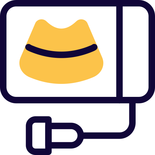 Медицинский бесплатно иконка