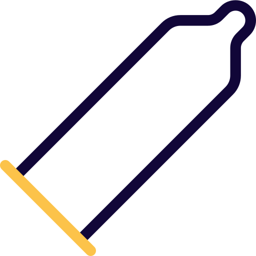 médico icono gratis