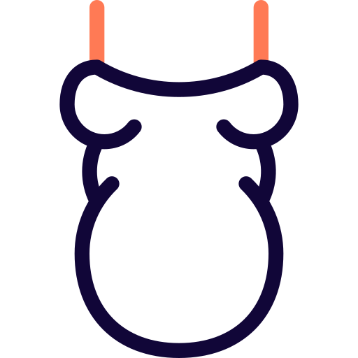 médico icono gratis