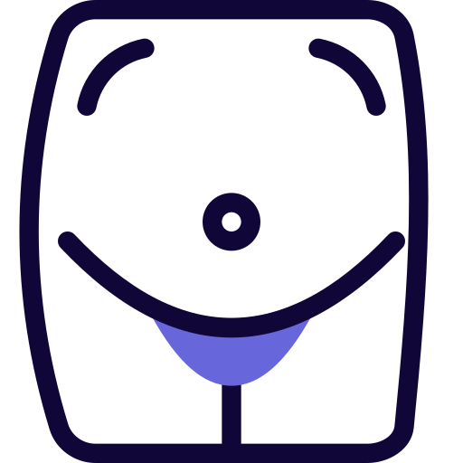 médico icono gratis