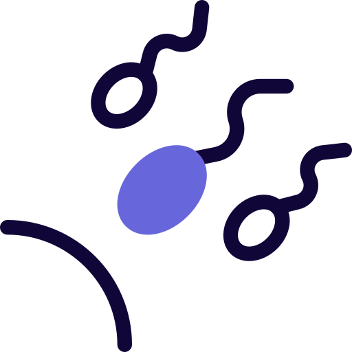 médico grátis ícone médico grátis ícone