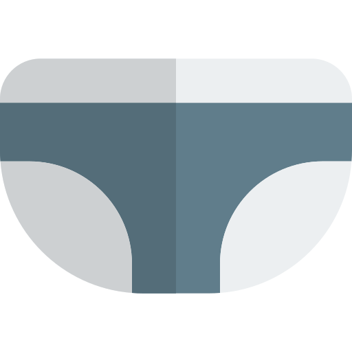 médico icono gratis