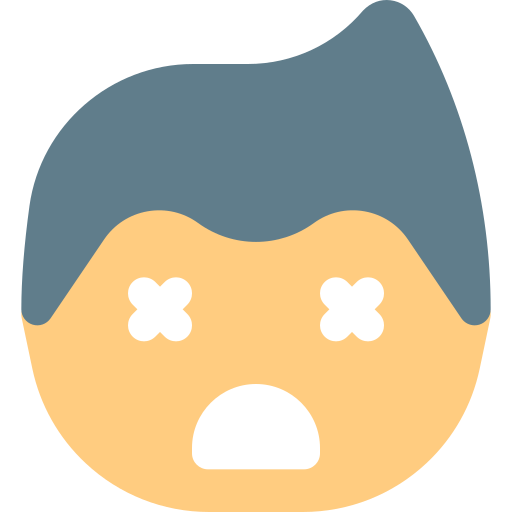 Аватар бесплатно иконка