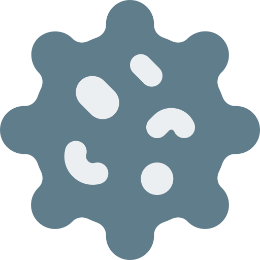 médico icono gratis