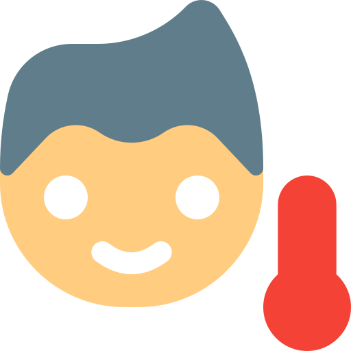 persona icono gratis