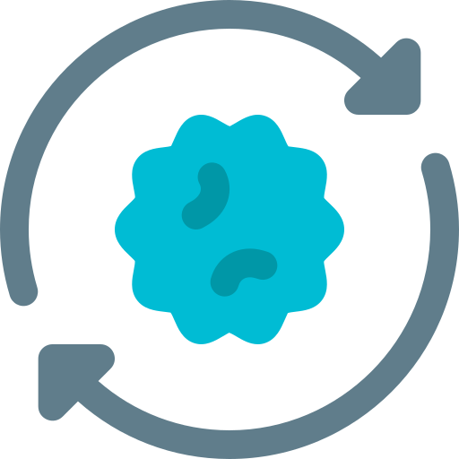 médico icono gratis