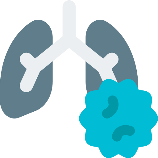 soins de santé Icône gratuit
