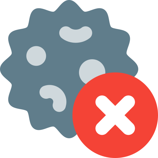 médico icono gratis