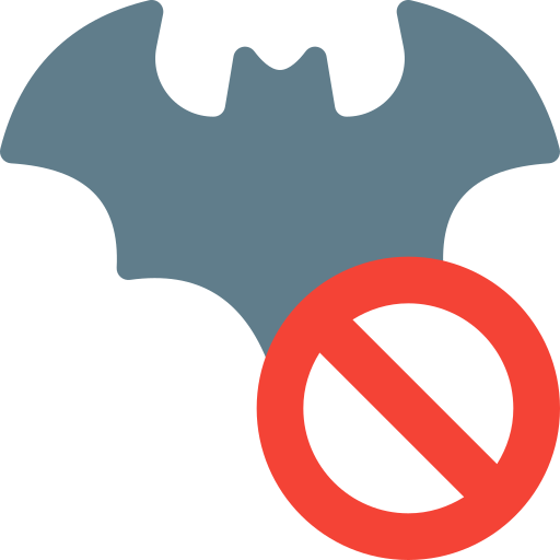 Ограниченный бесплатно иконка