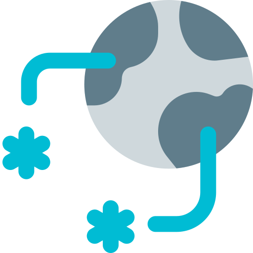 Медицинский бесплатно иконка