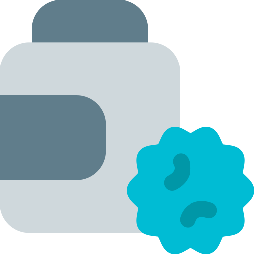 Лекарство бесплатно иконка