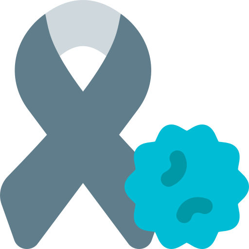 Премия бесплатно иконка