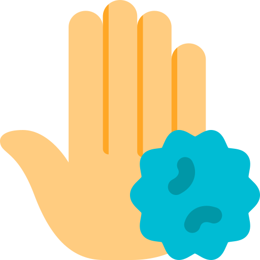 Здравоохранение бесплатно иконка