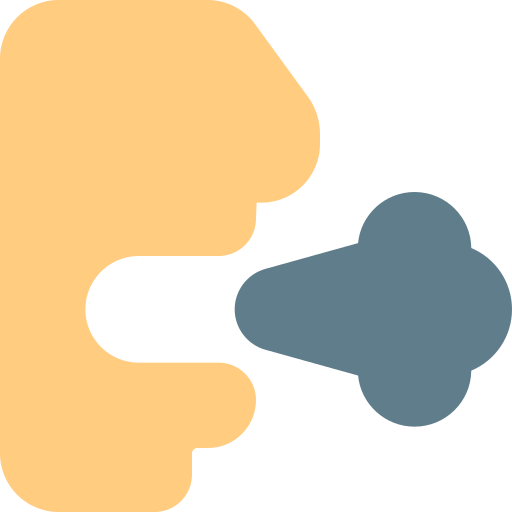 Болезнь бесплатно иконка