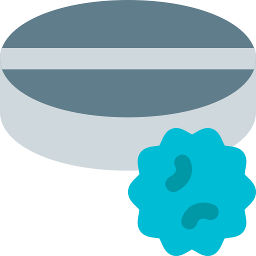 Медицинский бесплатно иконка