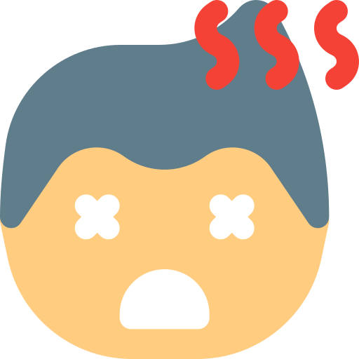 Аватар бесплатно иконка