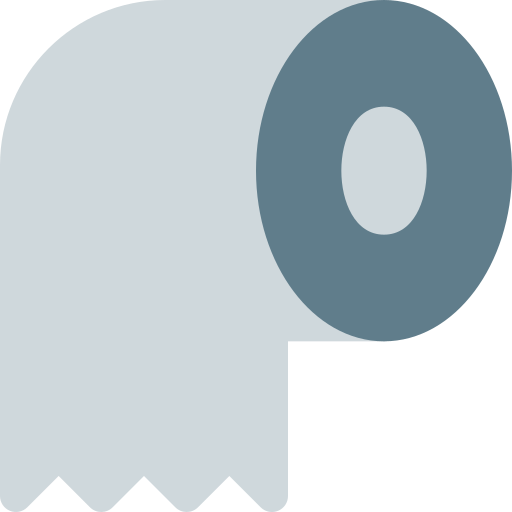 Здравоохранение бесплатно иконка