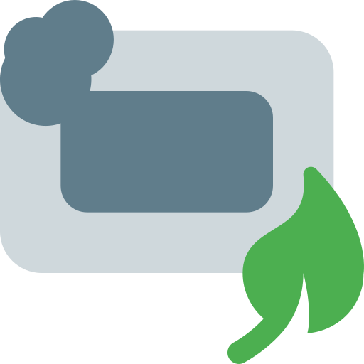 Стирать бесплатно иконка