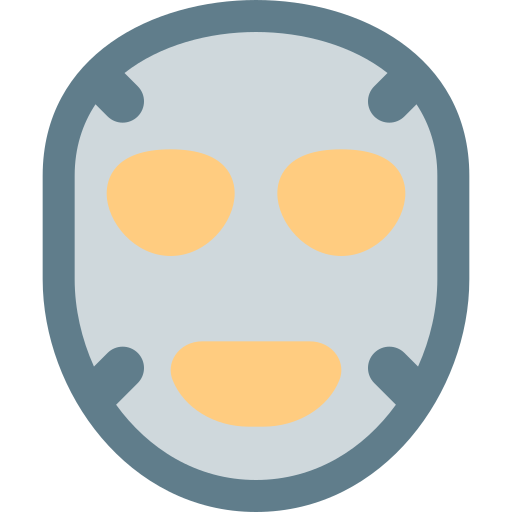 mascarilla icono gratis
