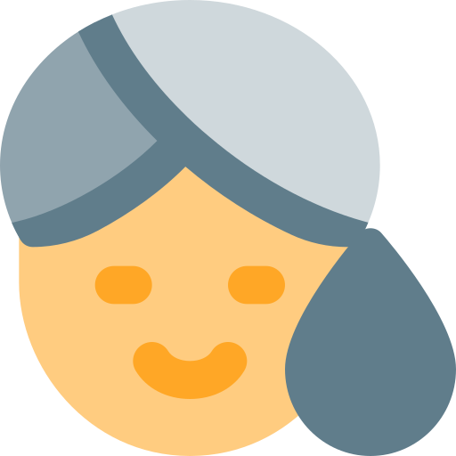 Крем бесплатно иконка