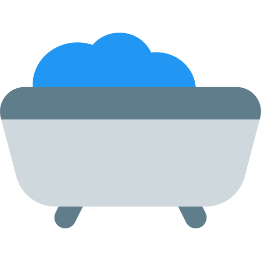 burbuja icono gratis