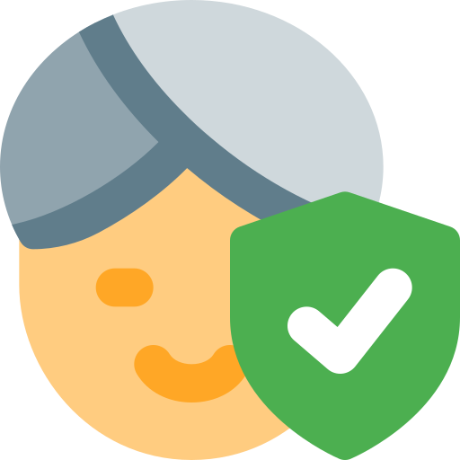 blindaje icono gratis