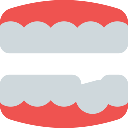 고장난 무료 아이콘