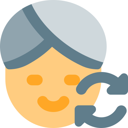 actualizar icono gratis