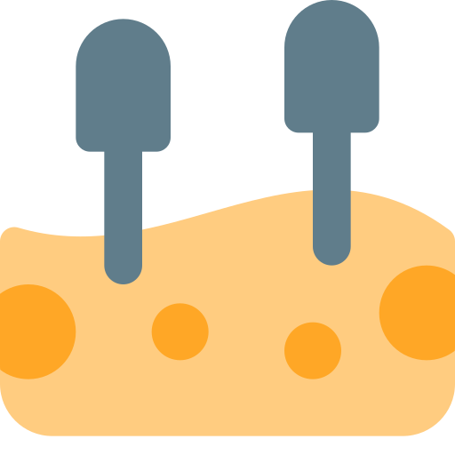 기분 전환 무료 아이콘