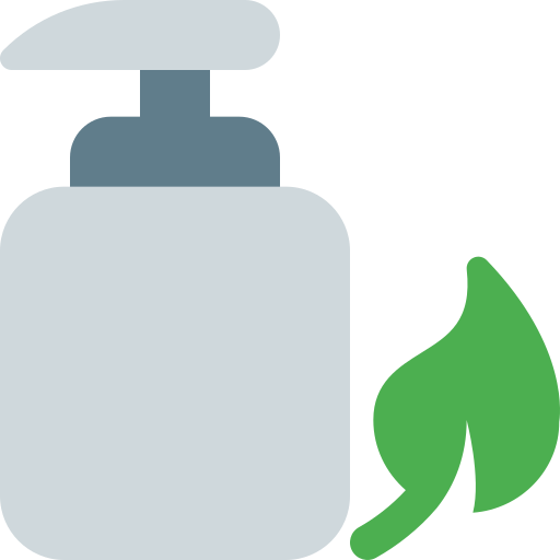 crème Icône gratuit