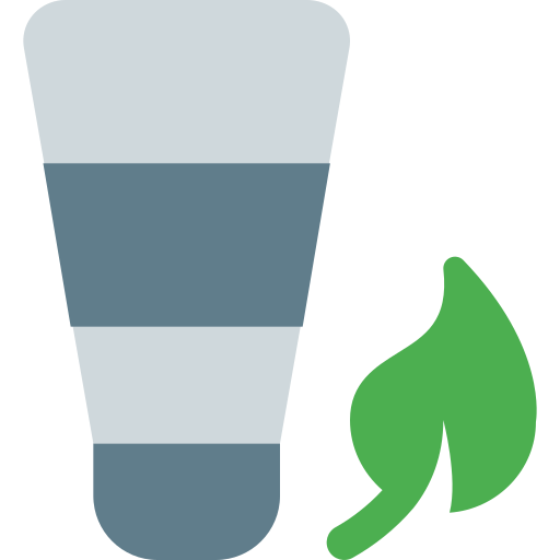 crème Icône gratuit