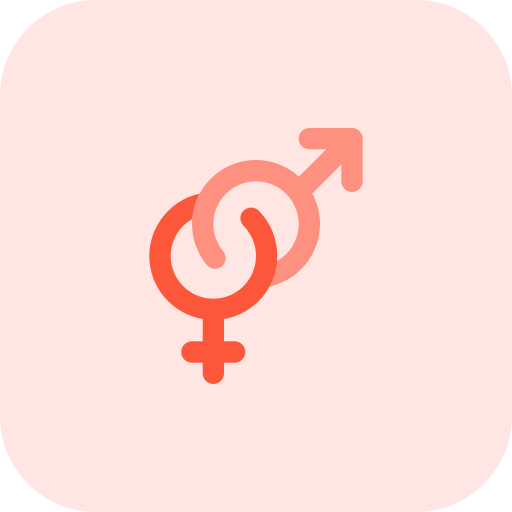 médico icono gratis