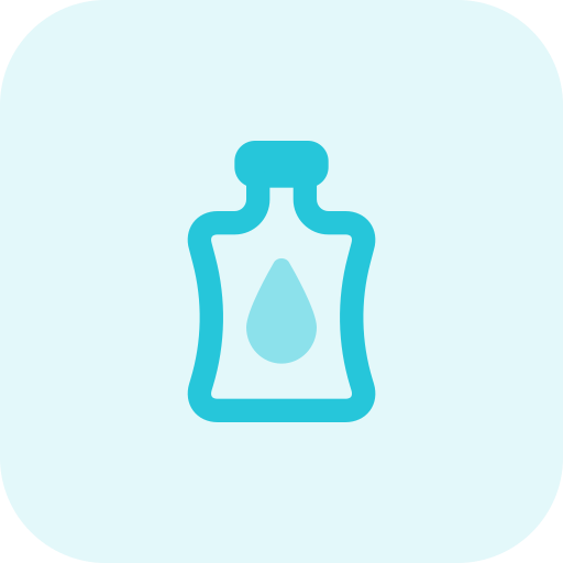 médico icono gratis