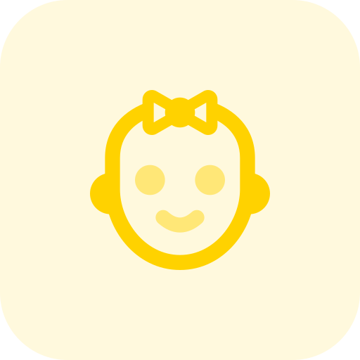 médico icono gratis