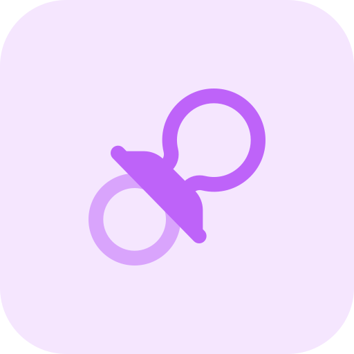 médico icono gratis