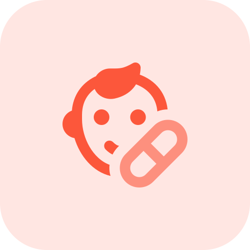 Мальчик бесплатно иконка