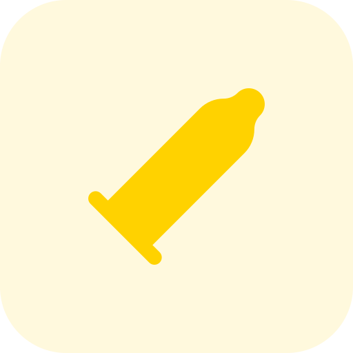 médico icono gratis