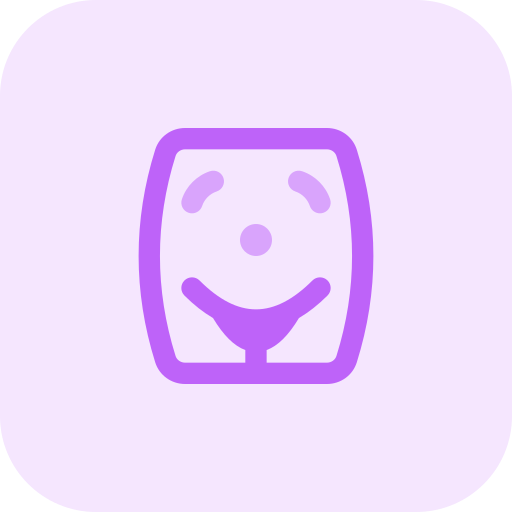 körper kostenlos Icon körper kostenlos Icon