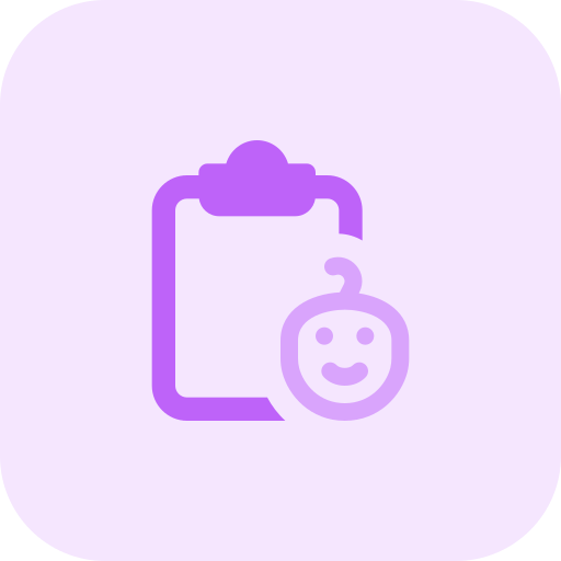 médico icono gratis