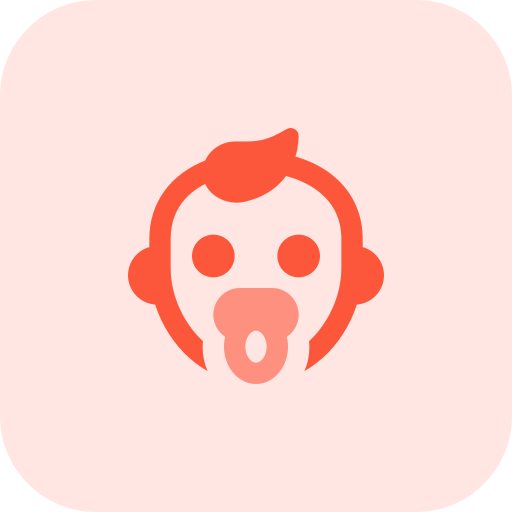 médico icono gratis