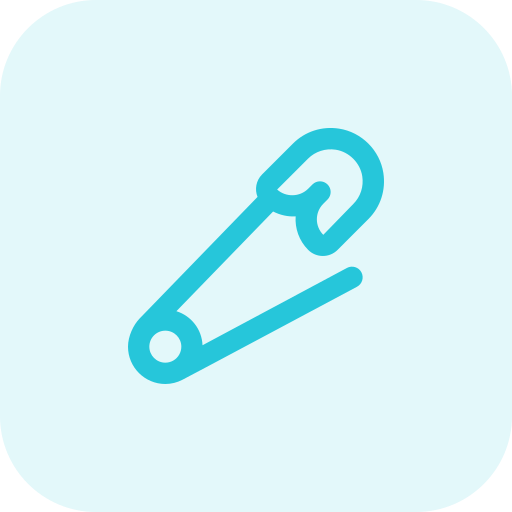 médico icono gratis