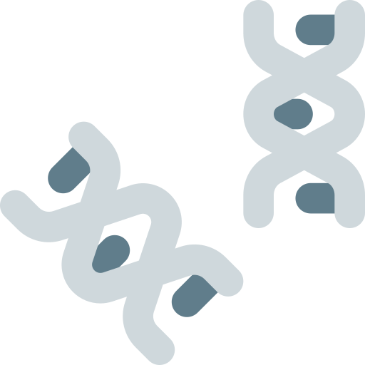 dna-analyse kostenlos Icon dna-analyse kostenlos Icon