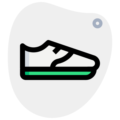 deporte icono gratis