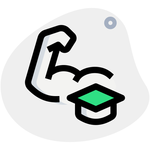 deporte icono gratis