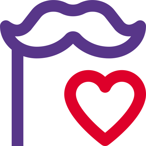 favorito icono gratis